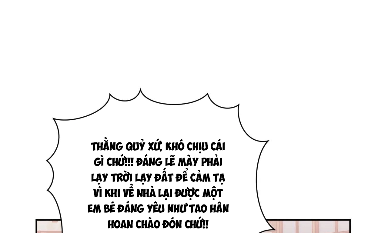 Khoảng Cách Xa Lạ Chapter 41 - Trang 25