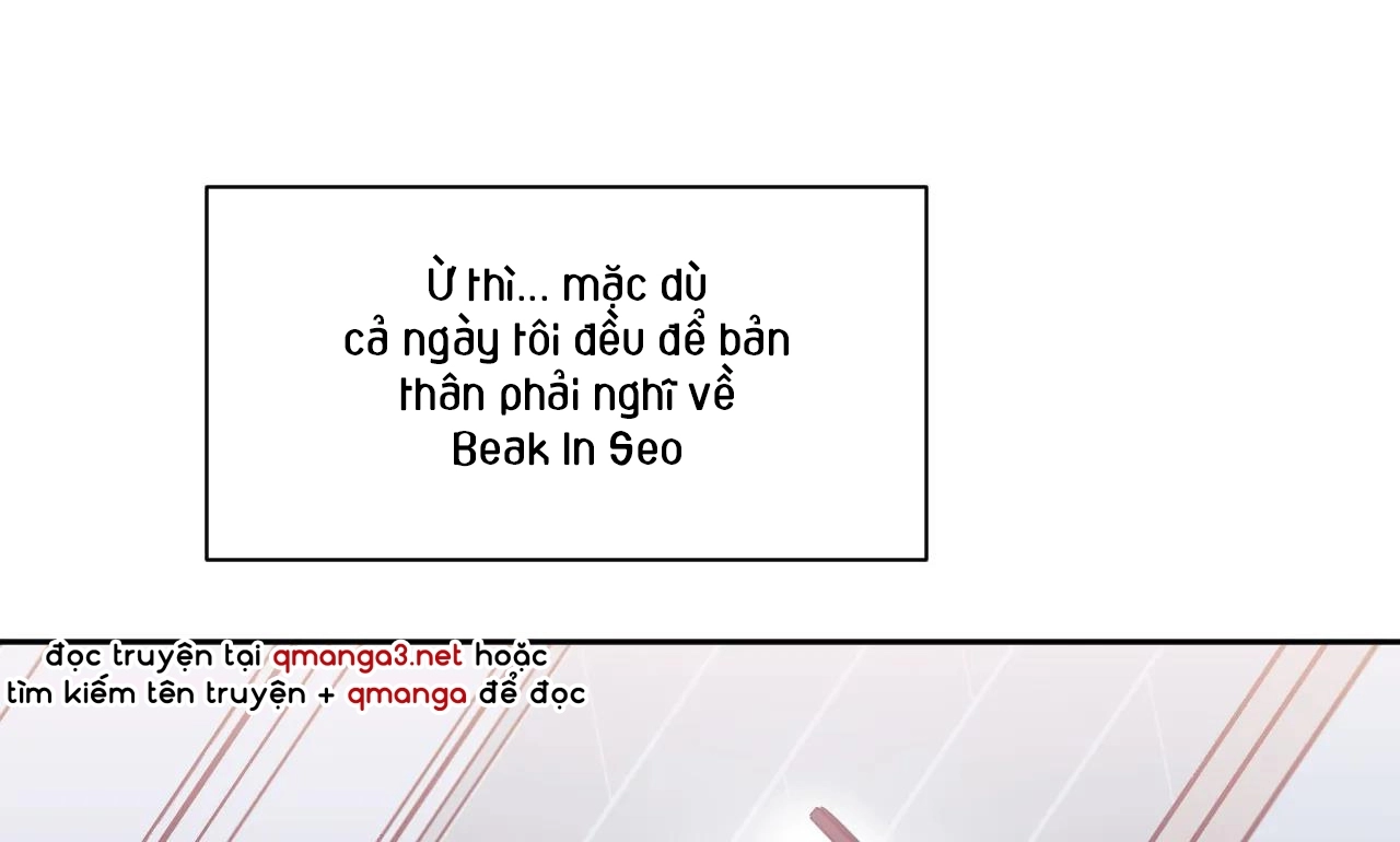 Khoảng Cách Xa Lạ Chapter 41 - Trang 53