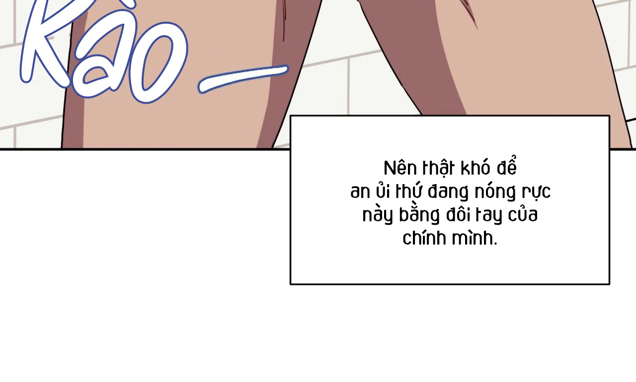 Khoảng Cách Xa Lạ Chapter 41 - Trang 71