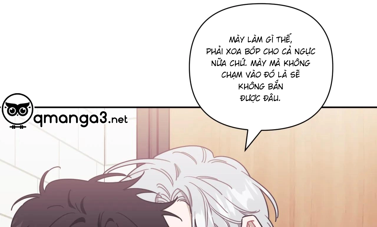 Khoảng Cách Xa Lạ Chapter 41 - Trang 79