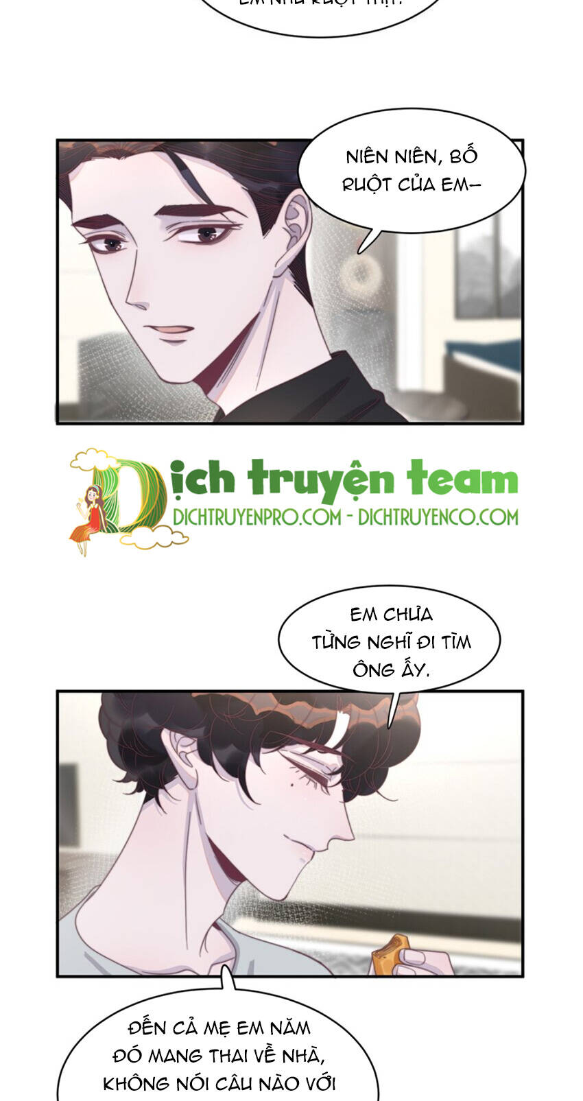 Nghe Nói Tôi Rất Nghèo Chapter 121 - Trang 13