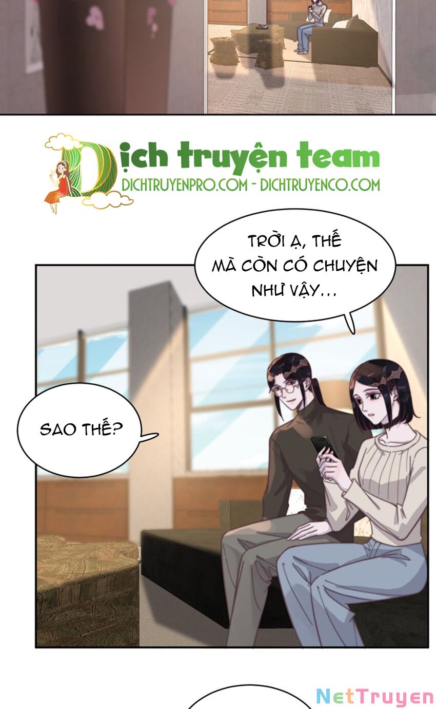 Nghe Nói Tôi Rất Nghèo Chapter 122 - Trang 33