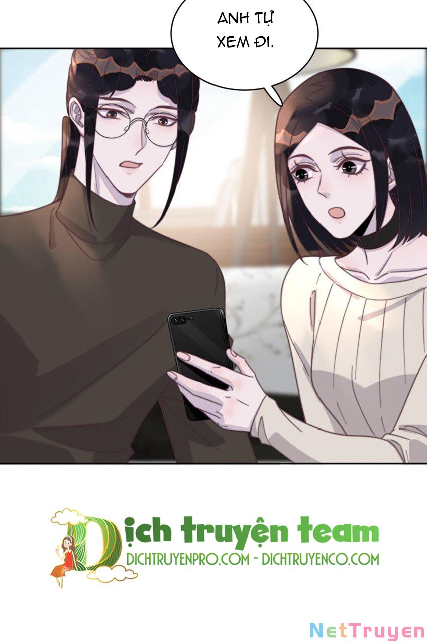 Nghe Nói Tôi Rất Nghèo Chapter 122 - Trang 34