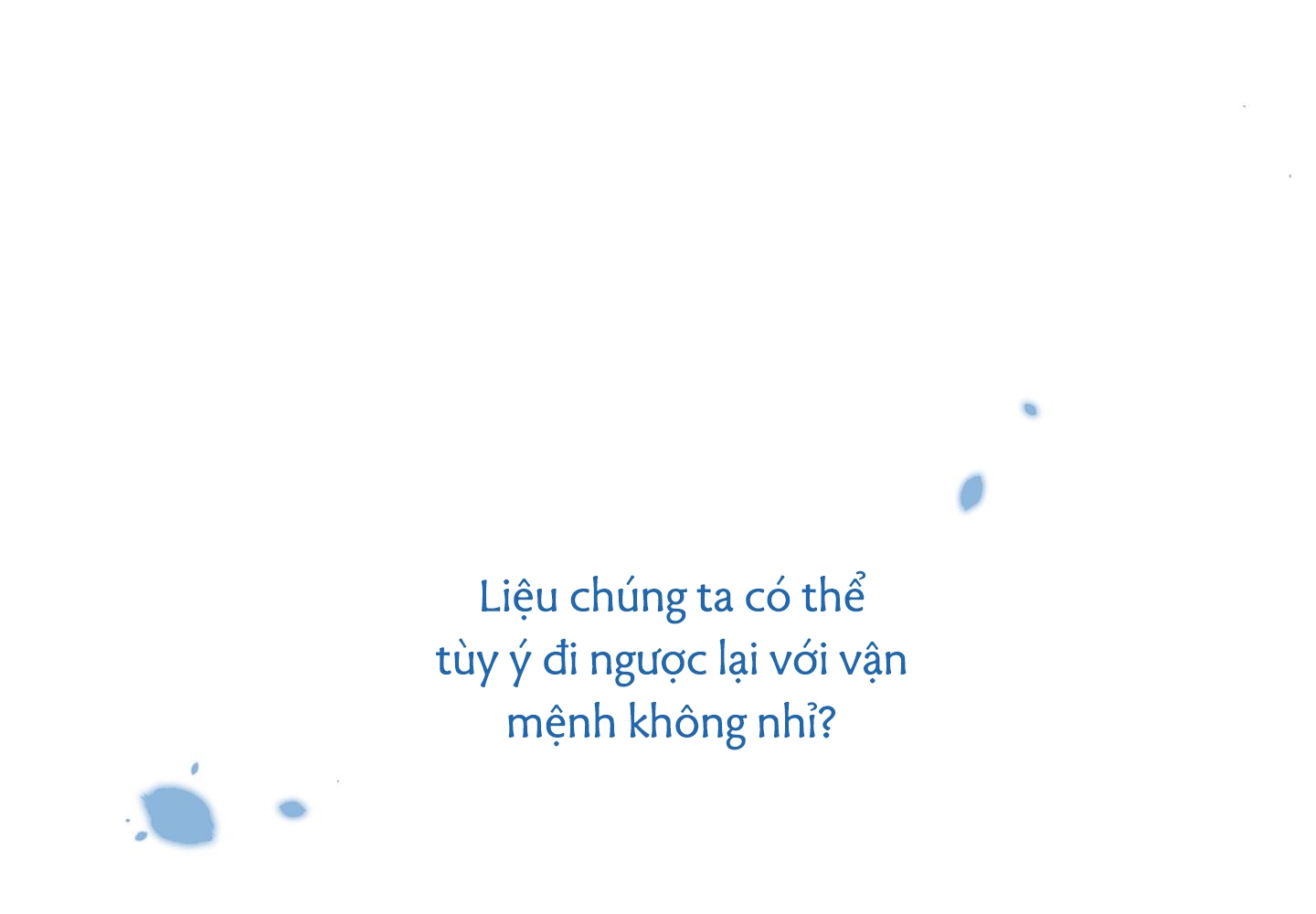 Người Tình Của Sura Chapter 94: Kết thúc - Trang 167