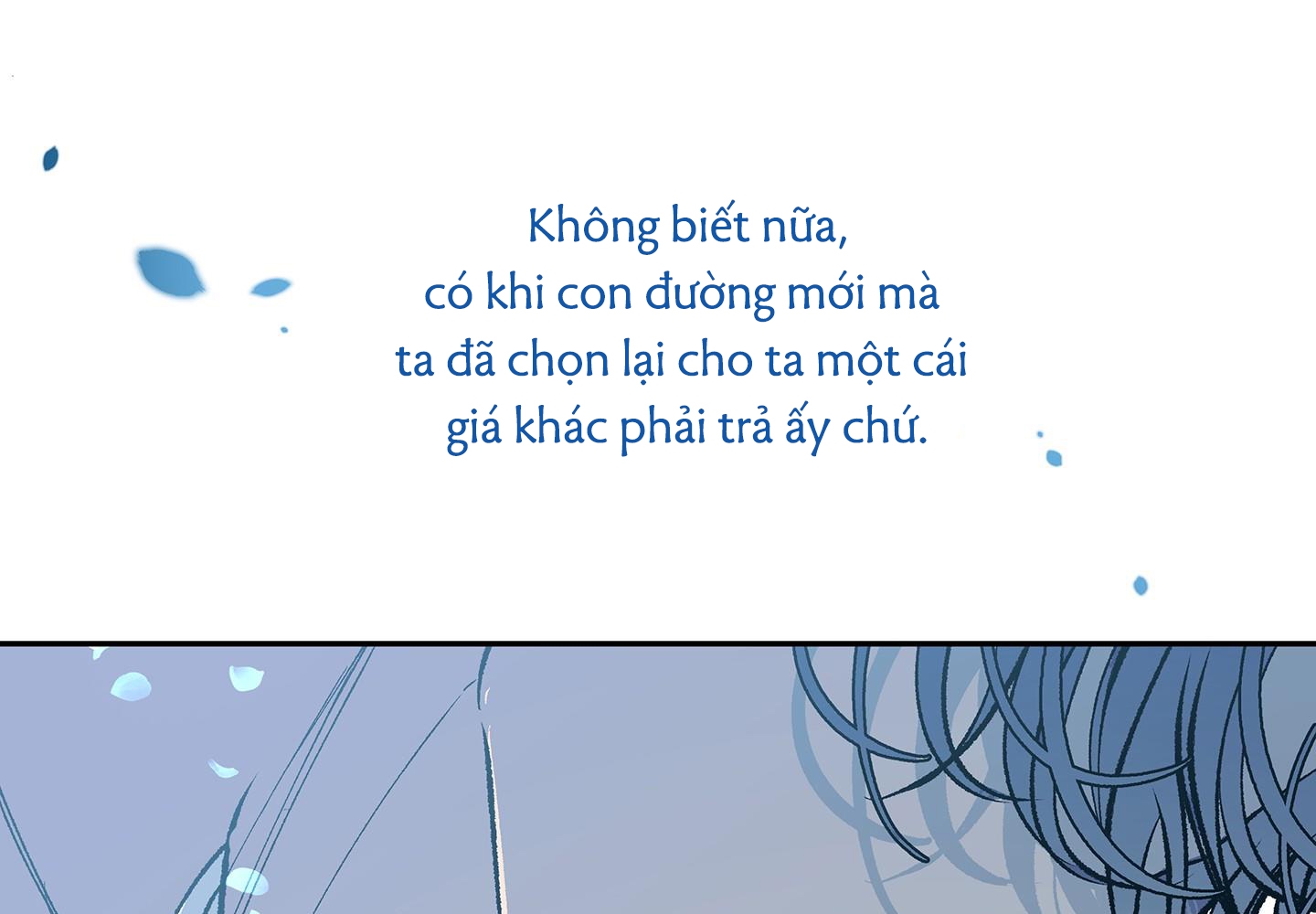 Người Tình Của Sura Chapter 94: Kết thúc - Trang 170