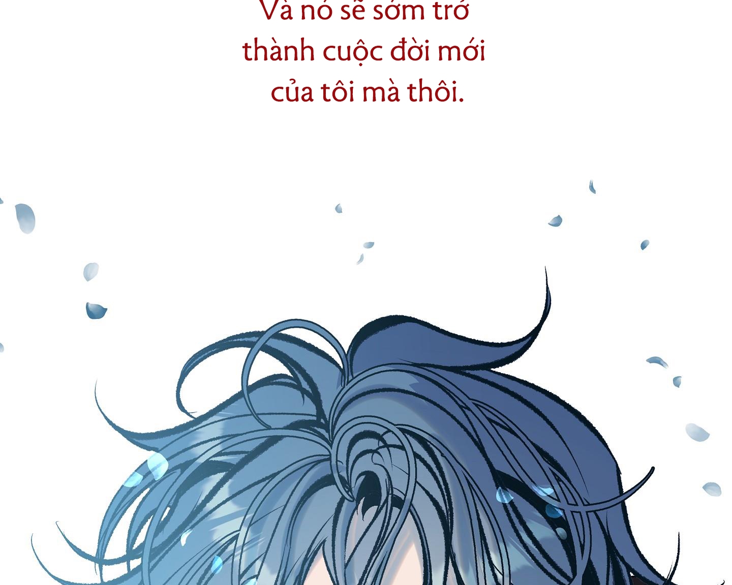 Người Tình Của Sura Chapter 94: Kết thúc - Trang 184