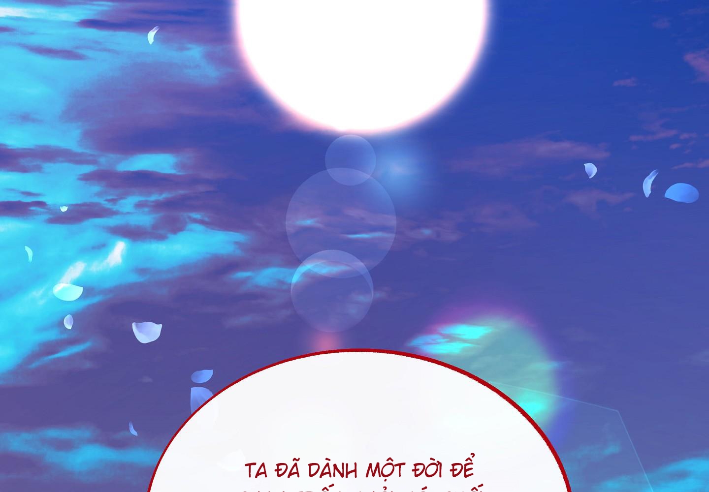 Người Tình Của Sura Chapter 94: Kết thúc - Trang 44