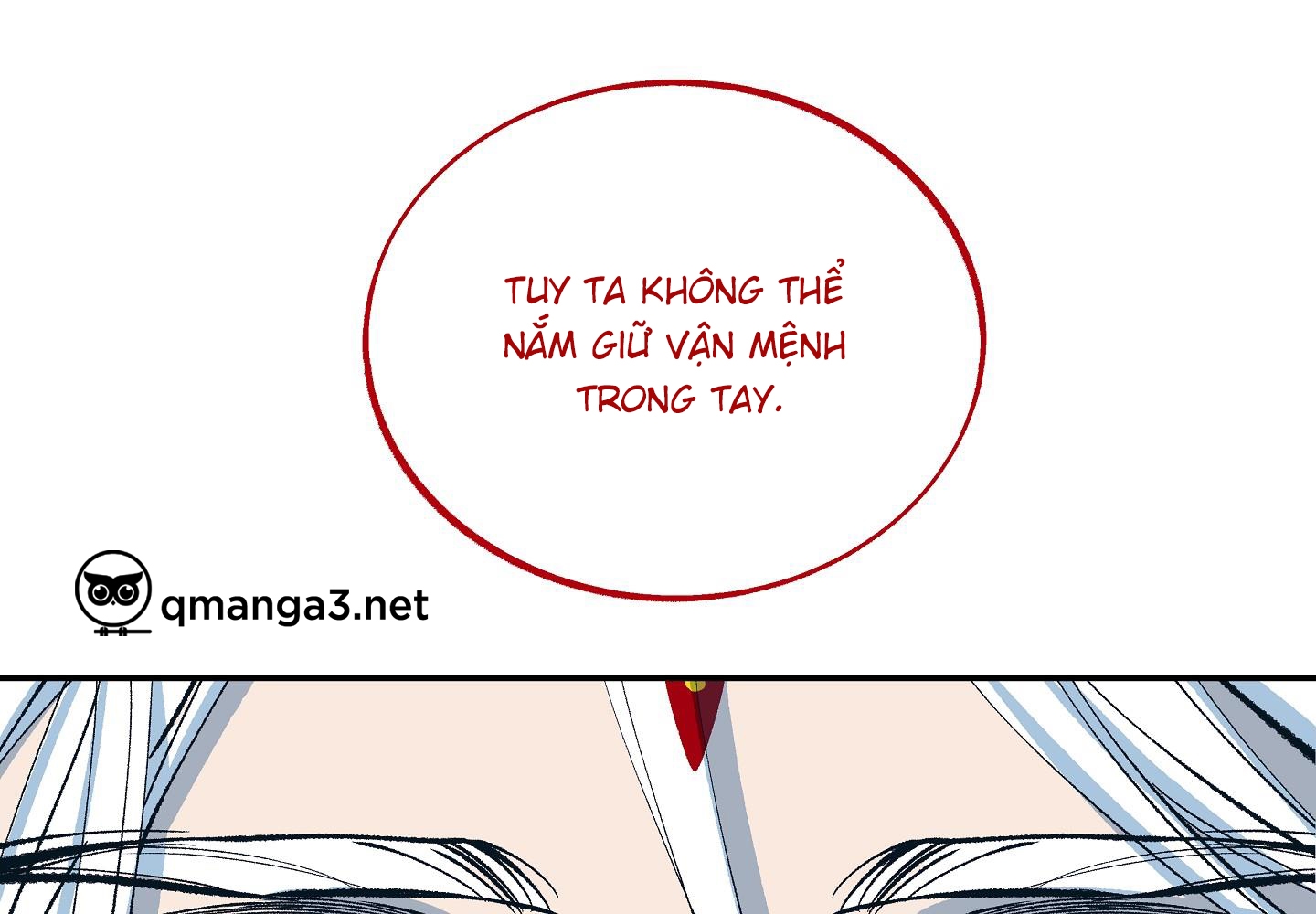 Người Tình Của Sura Chapter 94: Kết thúc - Trang 49