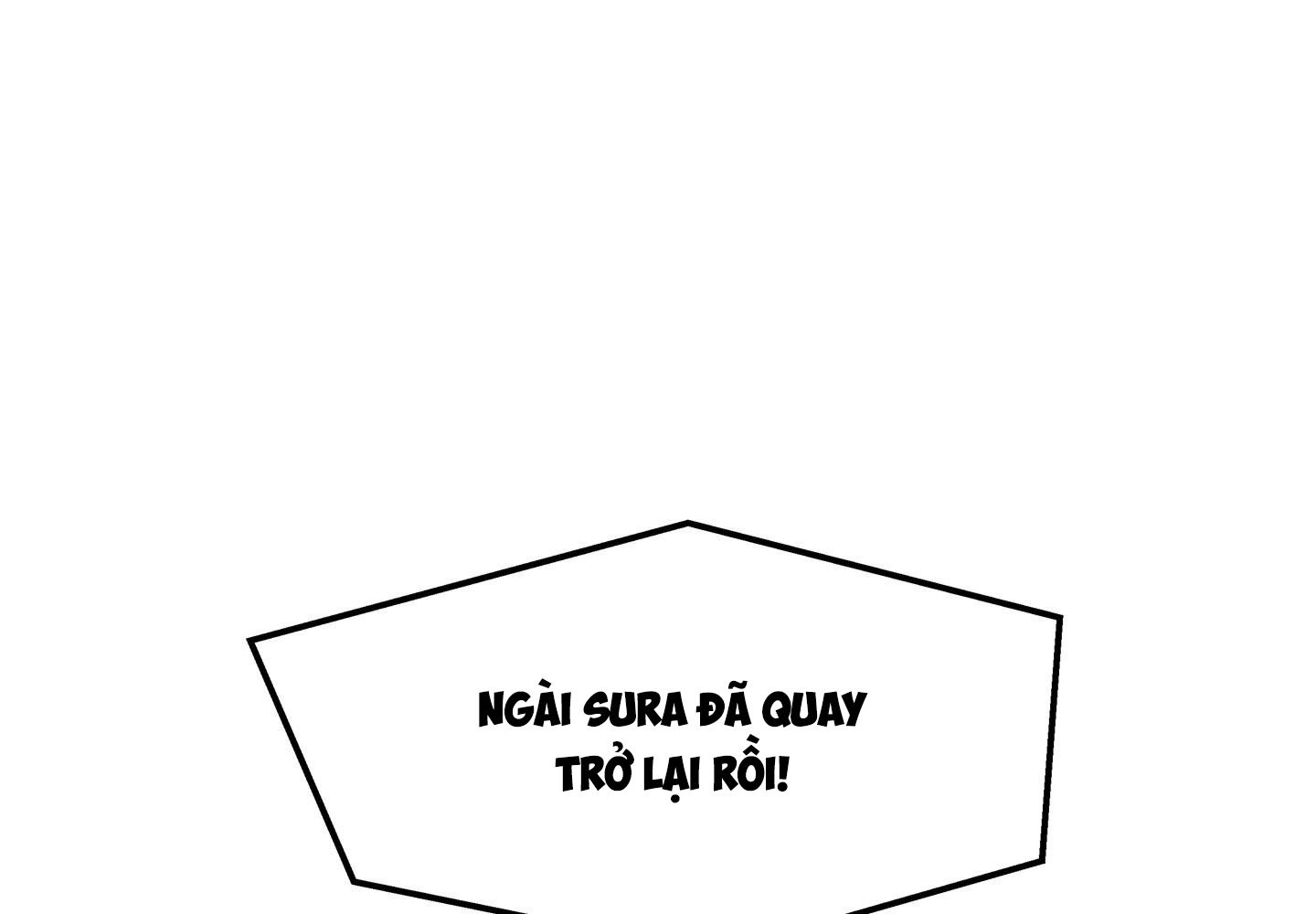 Người Tình Của Sura Chapter 94: Kết thúc - Trang 6