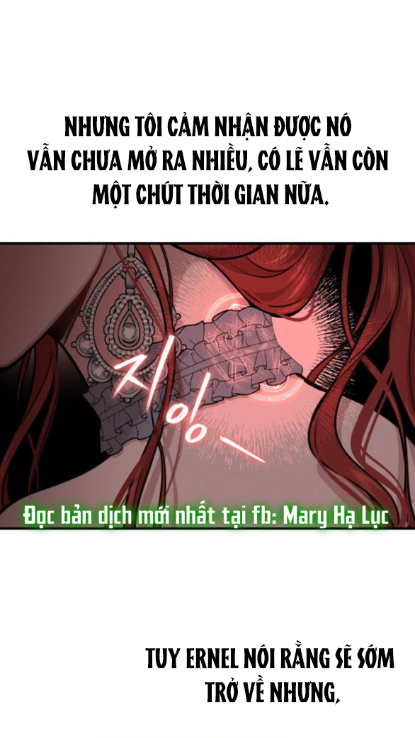 Phòng Ngủ Bí Mật Của Công Chúa Bị Bỏ Rơi Chapter 20 - Trang 48