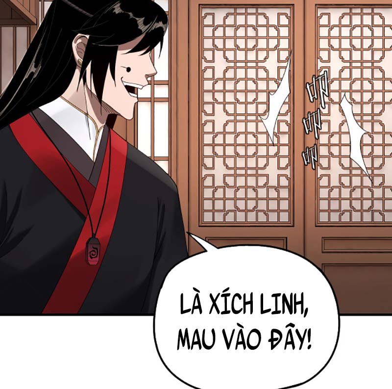 Ta Trời Sinh Đã Là Nhân Vật Phản Diện Chapter 54 - Trang 45