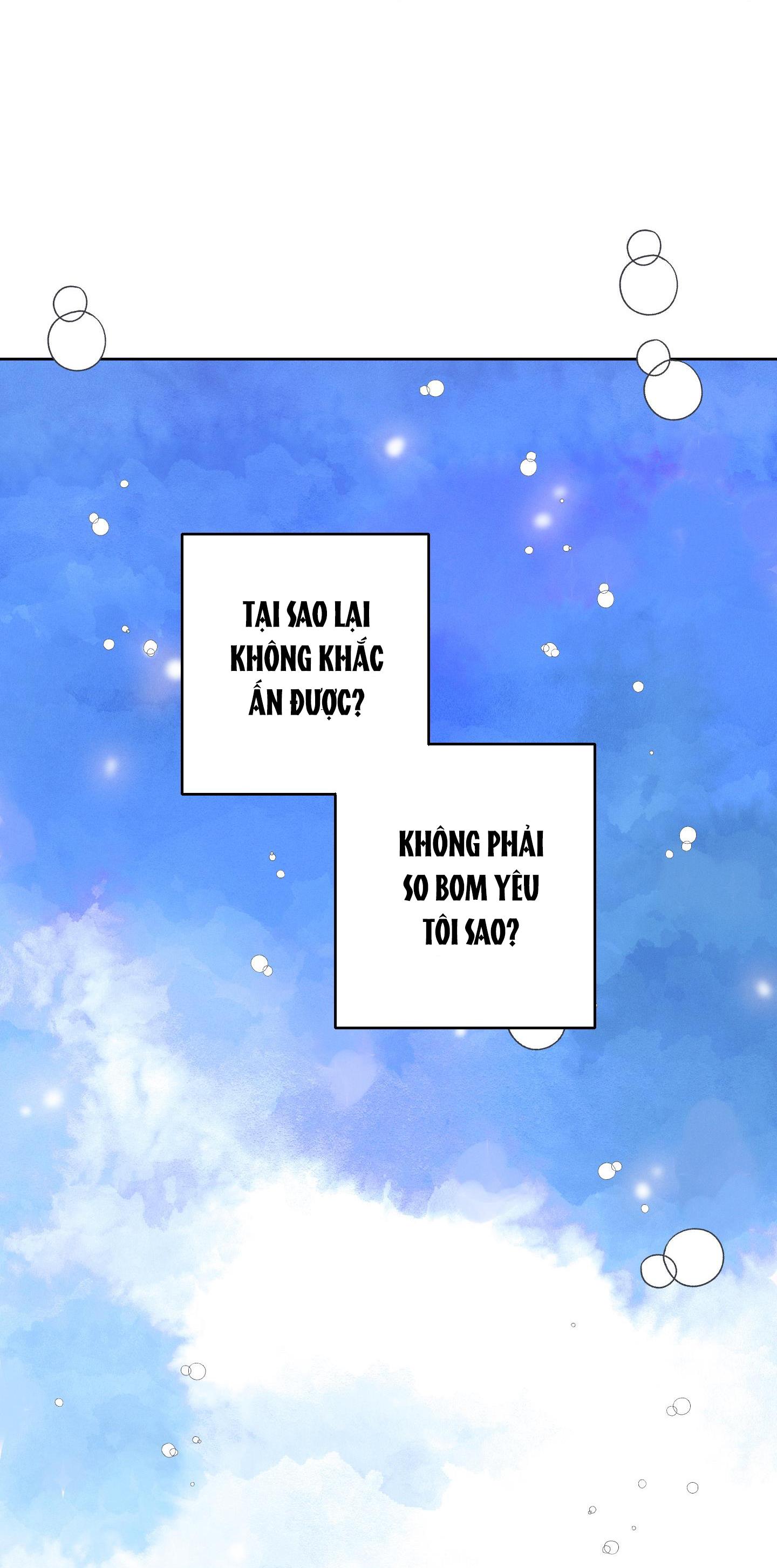 Tiếng Xuân Về Chapter 14 - Trang 90