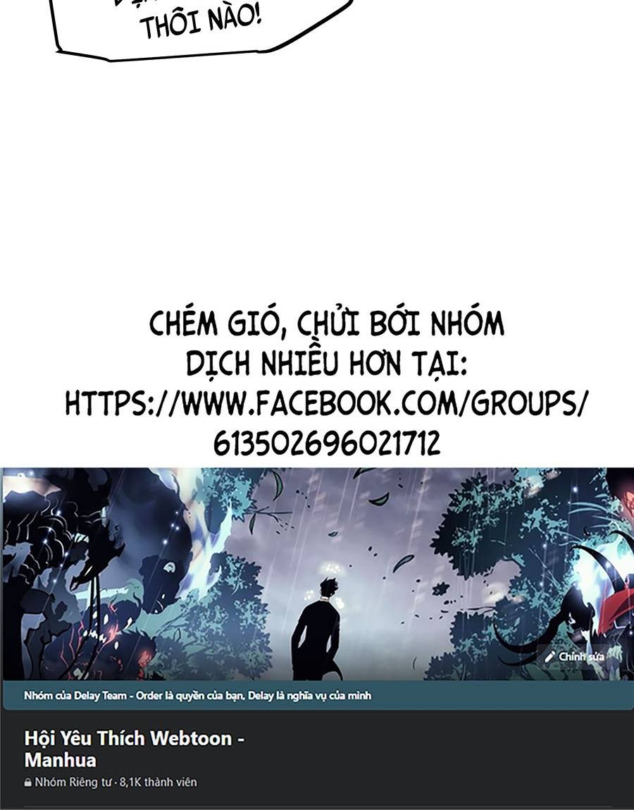 Tôi Đến Từ Thế Giới Trò Chơi Chapter 45 - Trang 52