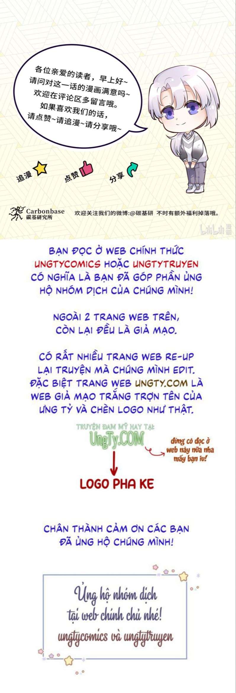 Trần Thương (Vết Sẹo Cũ) Chapter 77 - Trang 41