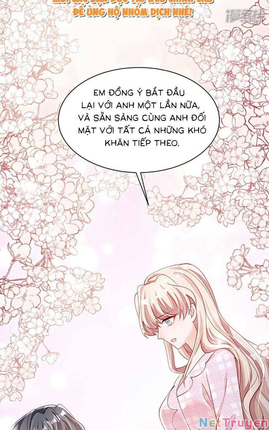 Ác Ma Thì Thầm Chapter 110 - Trang 12