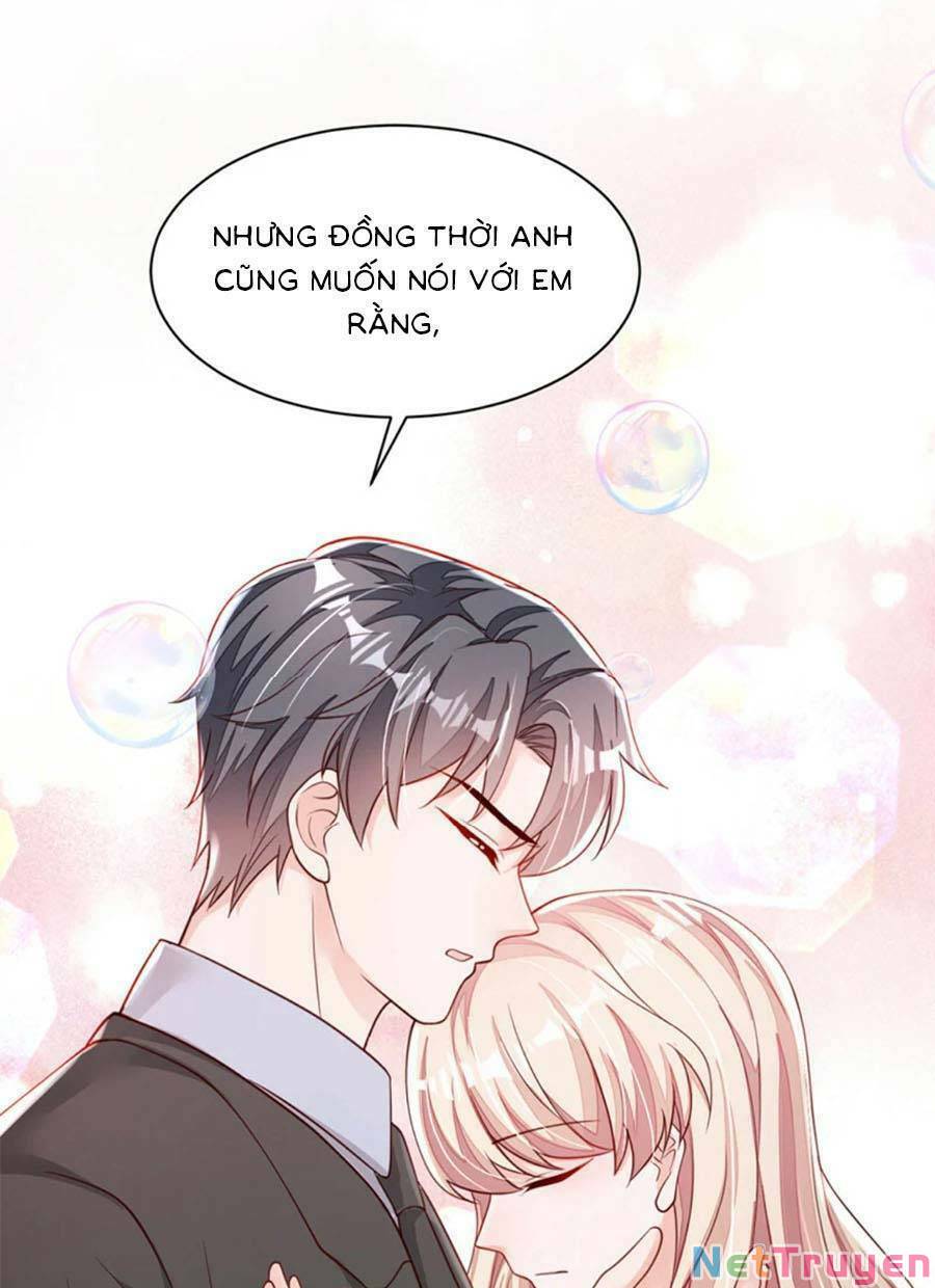 Ác Ma Thì Thầm Chapter 110 - Trang 18