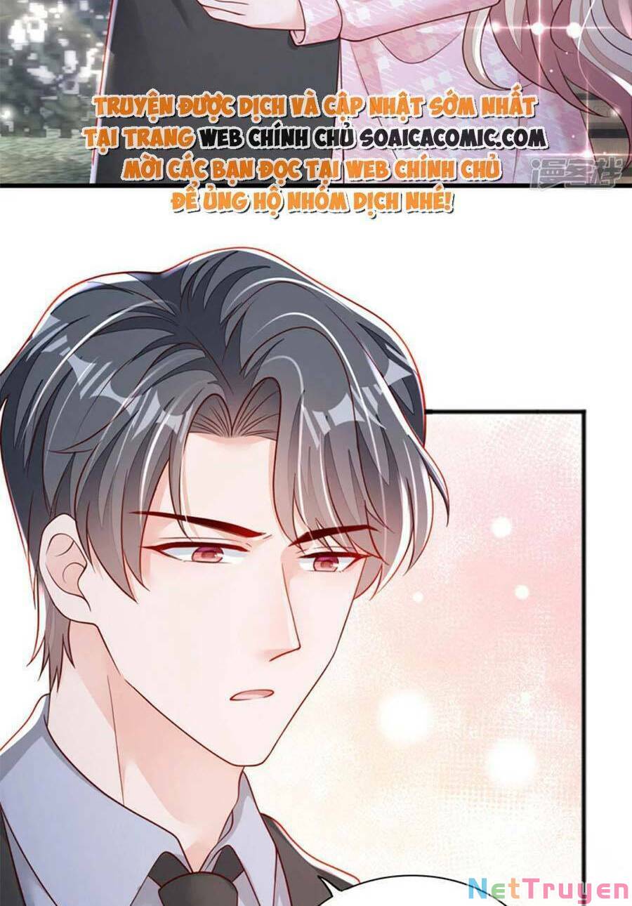 Ác Ma Thì Thầm Chapter 110 - Trang 4