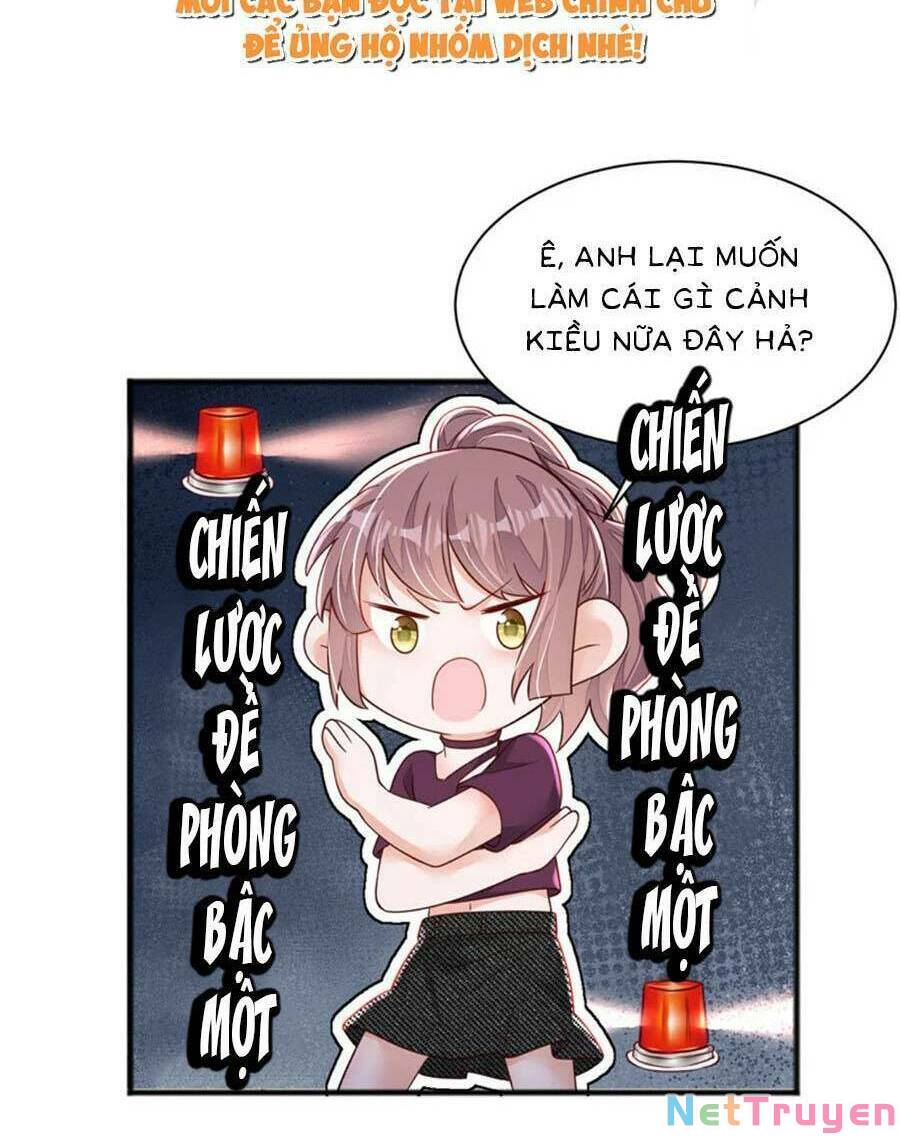 Ác Ma Thì Thầm Chapter 110 - Trang 31