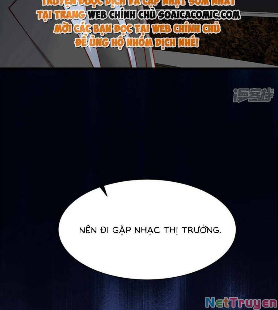 Ác Ma Thì Thầm Chapter 110 - Trang 46