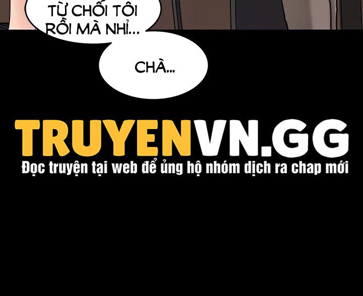 Em Vợ Nóng Bỏng Chapter 15 - Trang 10