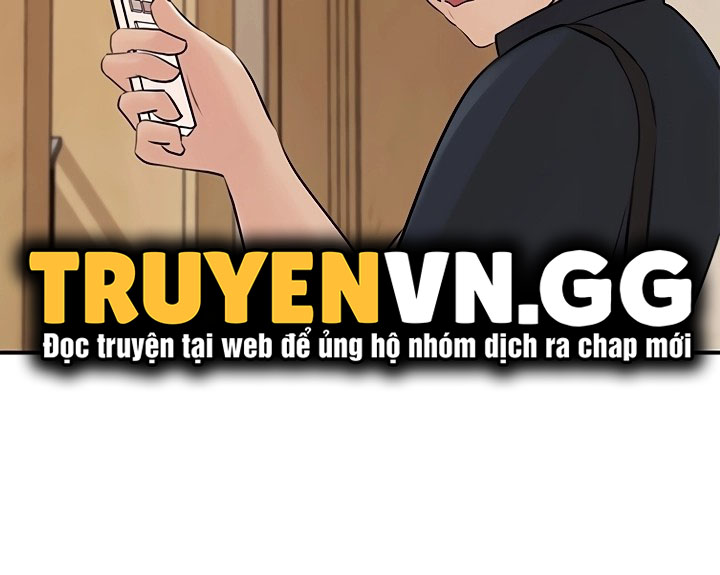 Em Vợ Nóng Bỏng Chapter 15 - Trang 31