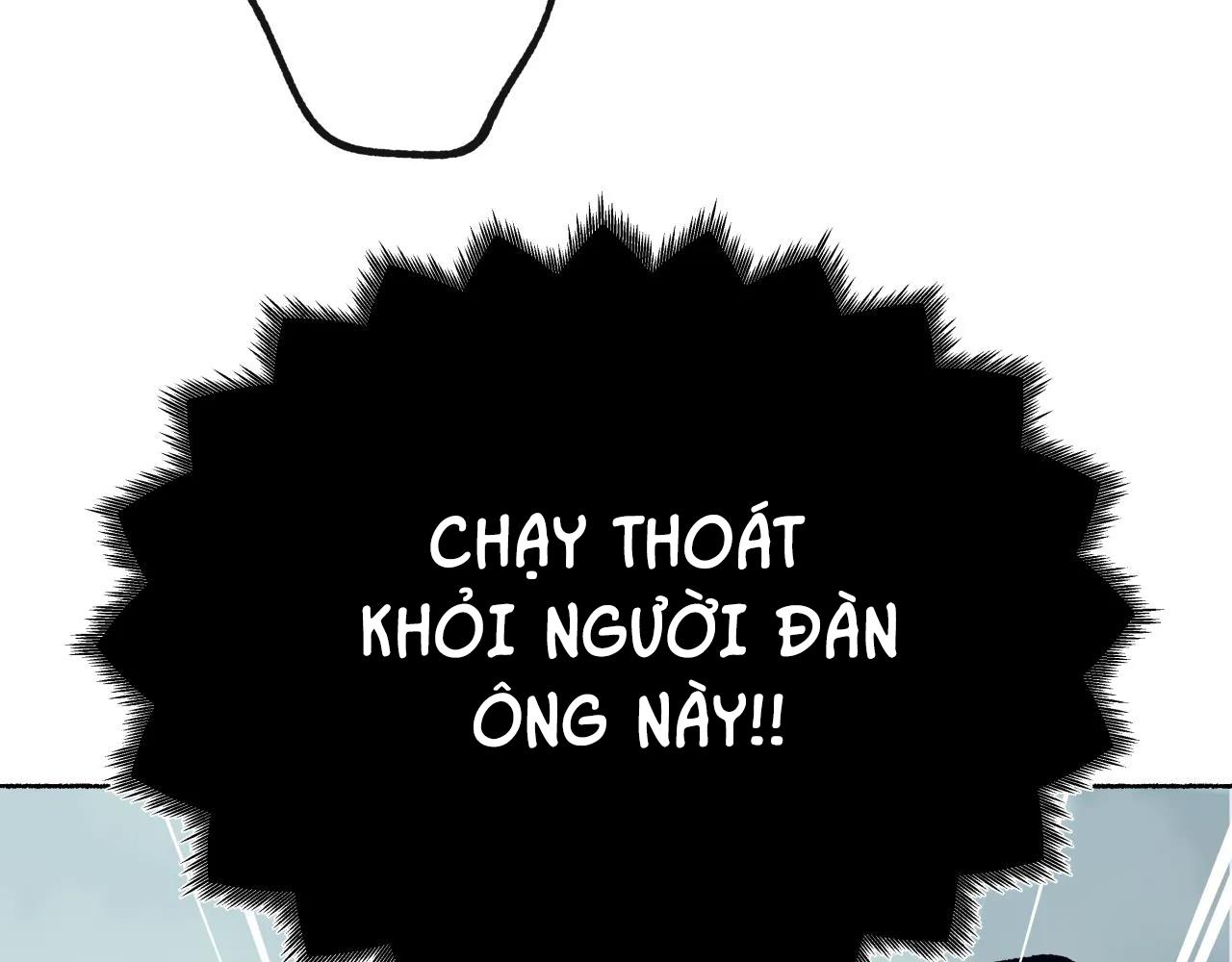 Hổ Ngàn Năm Chapter 6 - Trang 37