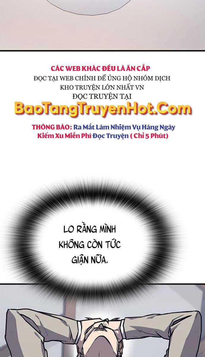 Huyền Thoại Tái Xuất Chapter 13 - Trang 100