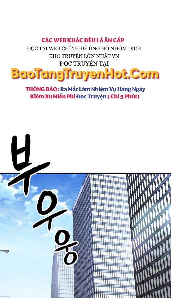 Huyền Thoại Tái Xuất Chapter 13 - Trang 104