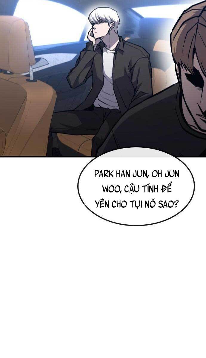 Huyền Thoại Tái Xuất Chapter 13 - Trang 106