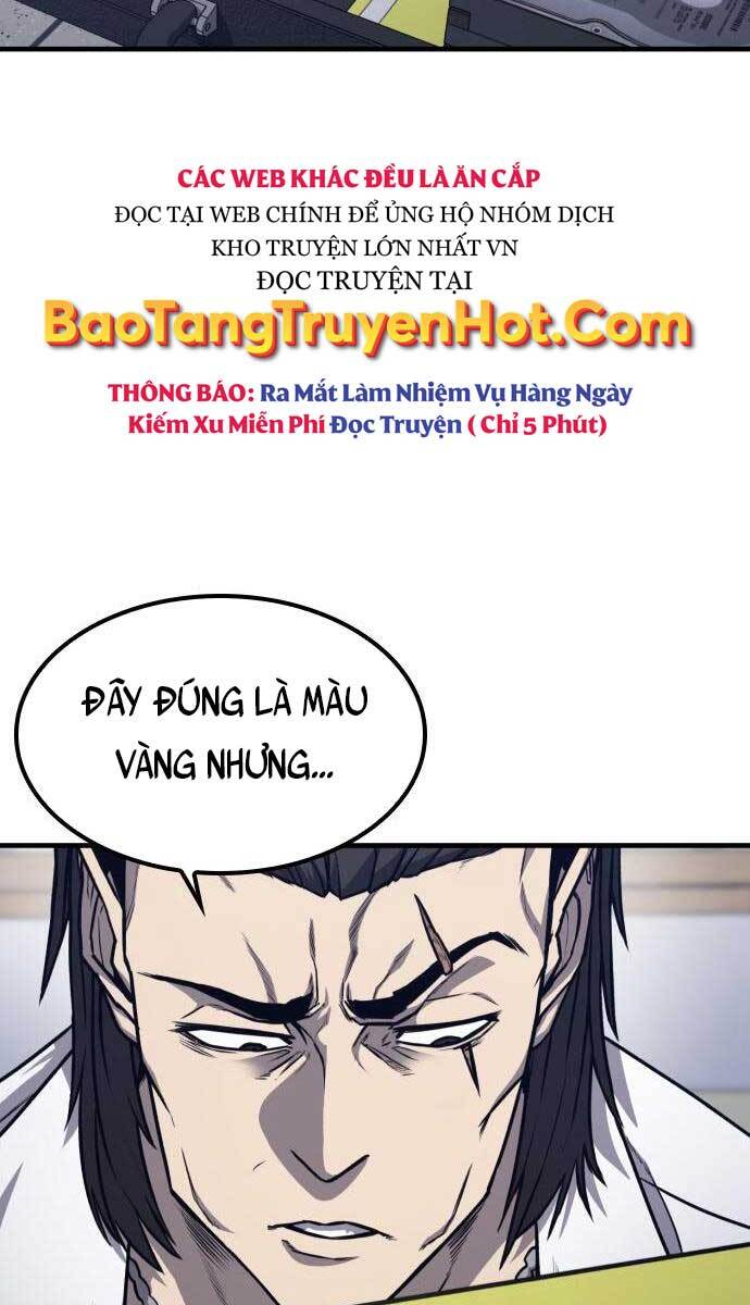 Huyền Thoại Tái Xuất Chapter 13 - Trang 12