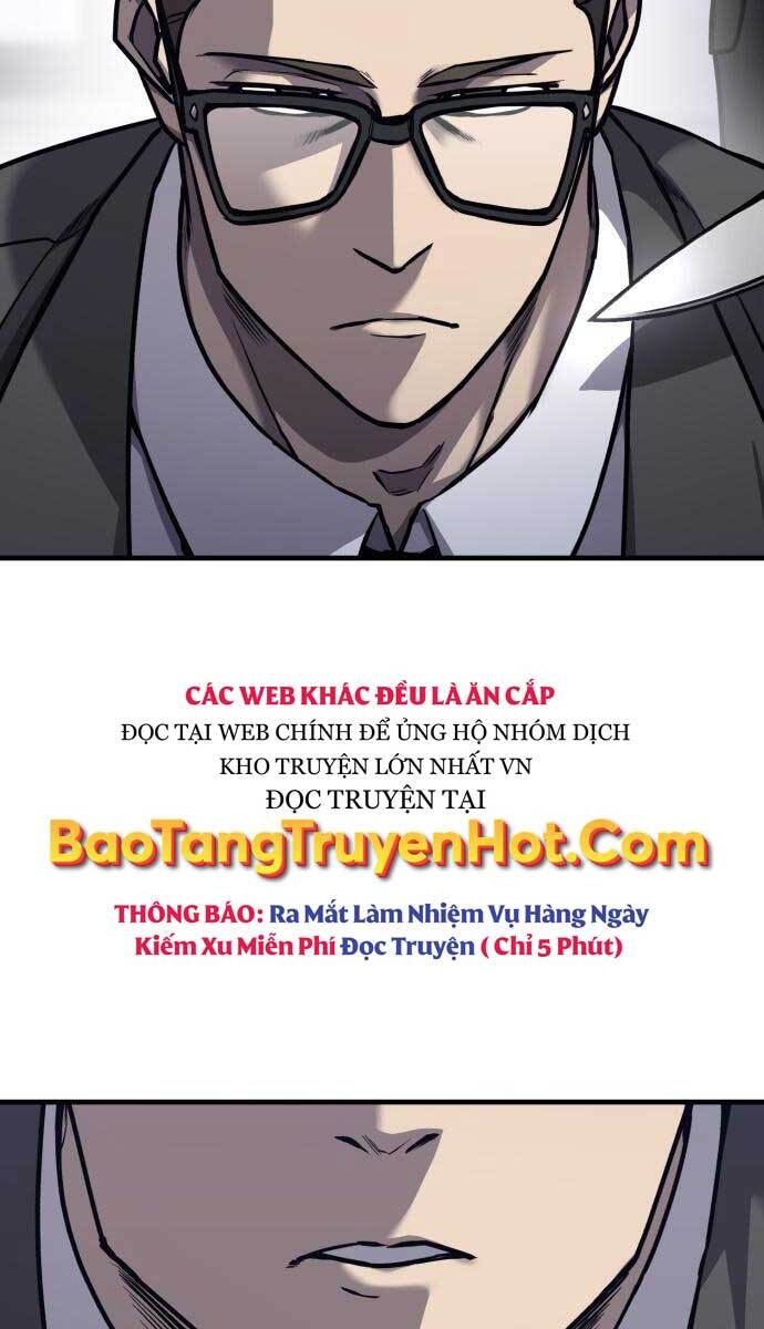 Huyền Thoại Tái Xuất Chapter 13 - Trang 24