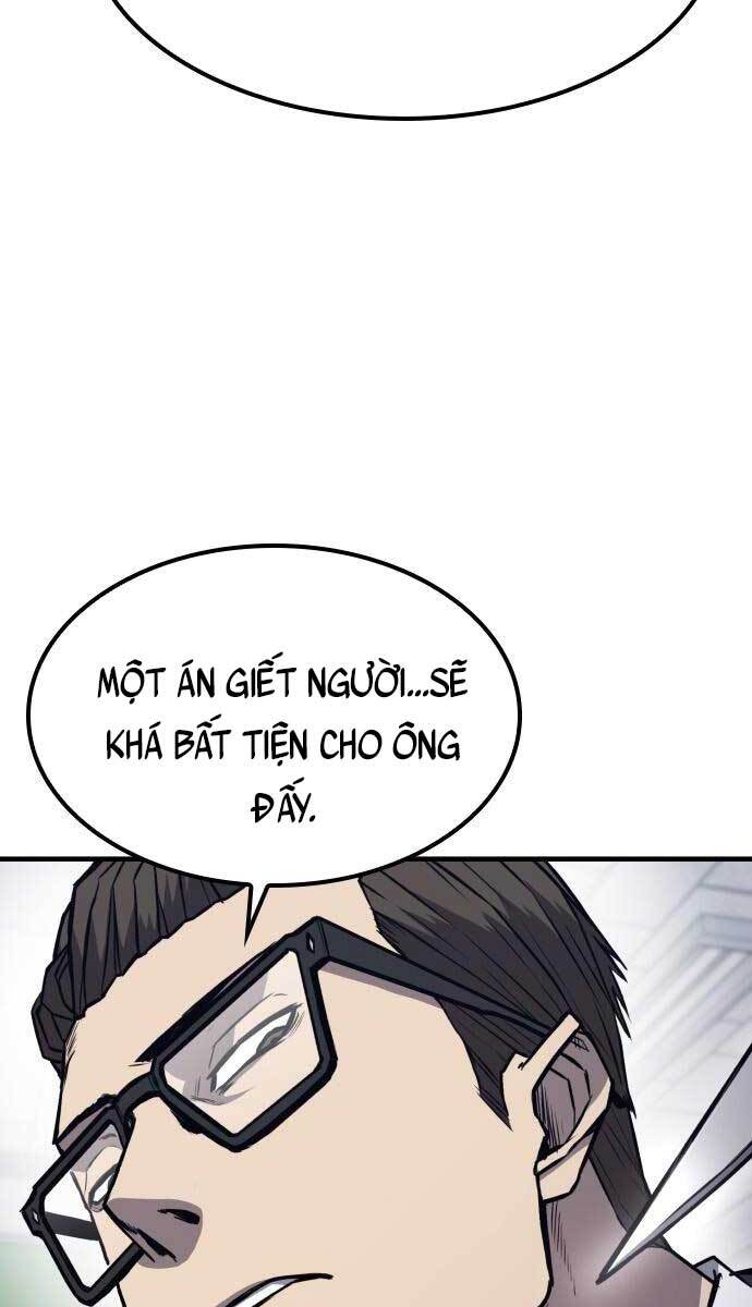 Huyền Thoại Tái Xuất Chapter 13 - Trang 27