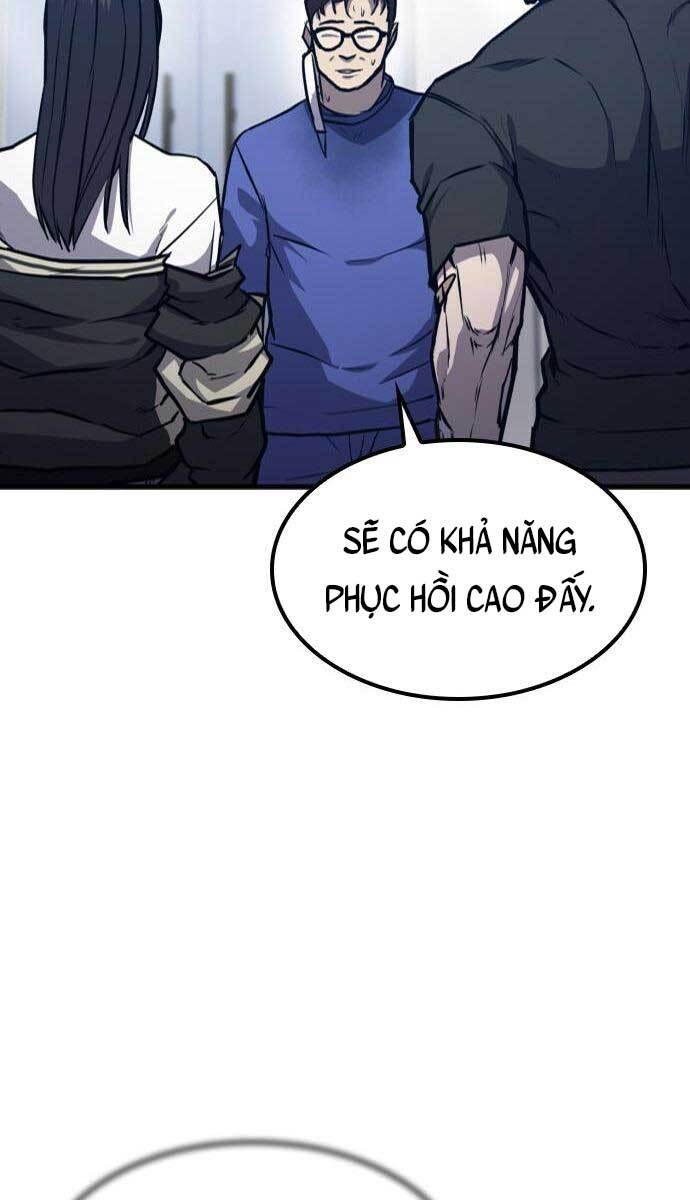 Huyền Thoại Tái Xuất Chapter 13 - Trang 51