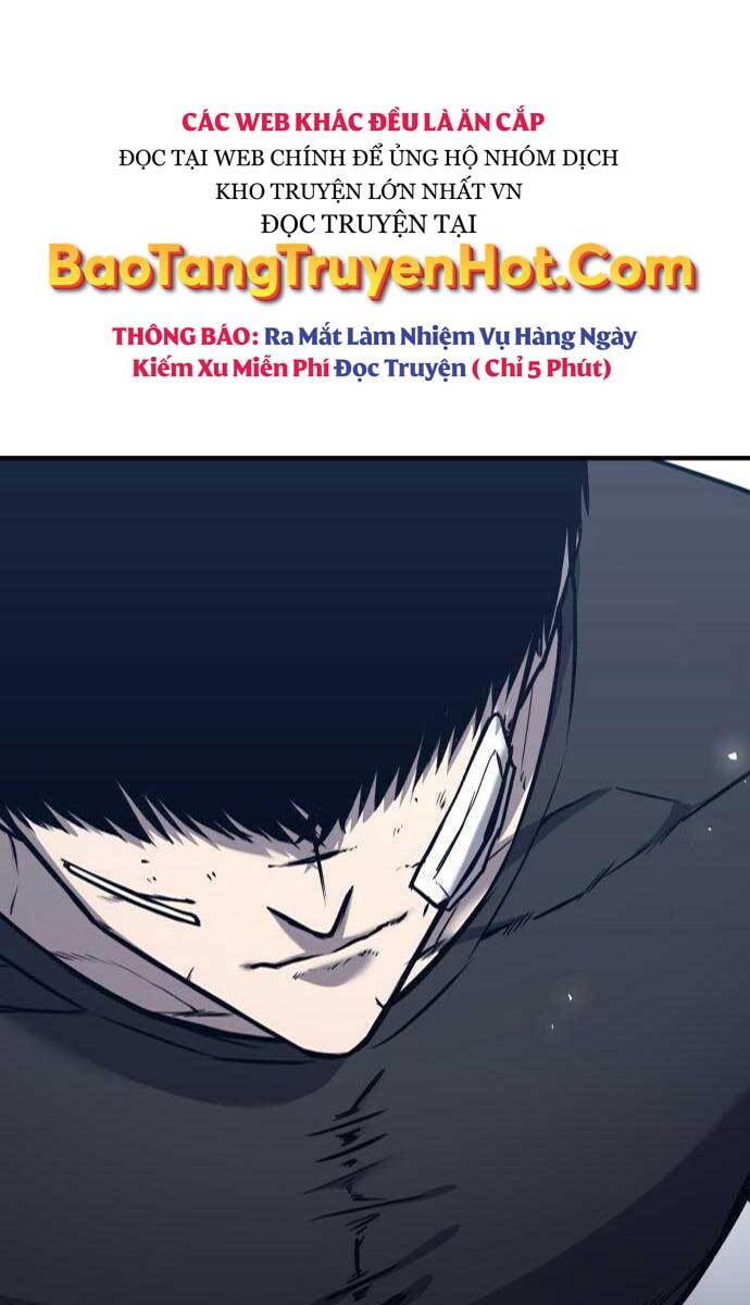 Huyền Thoại Tái Xuất Chapter 13 - Trang 53