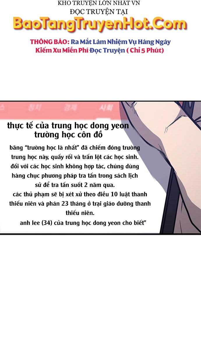 Huyền Thoại Tái Xuất Chapter 13 - Trang 61