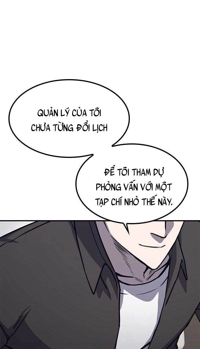 Huyền Thoại Tái Xuất Chapter 13 - Trang 66