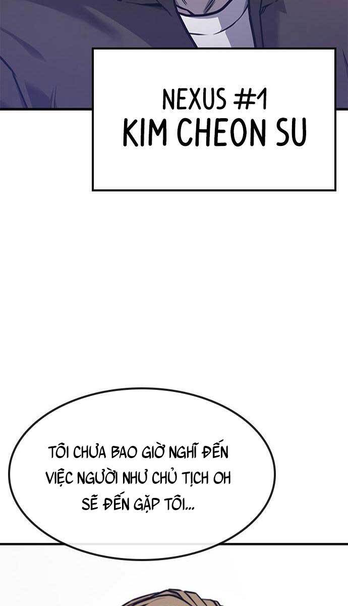 Huyền Thoại Tái Xuất Chapter 13 - Trang 70