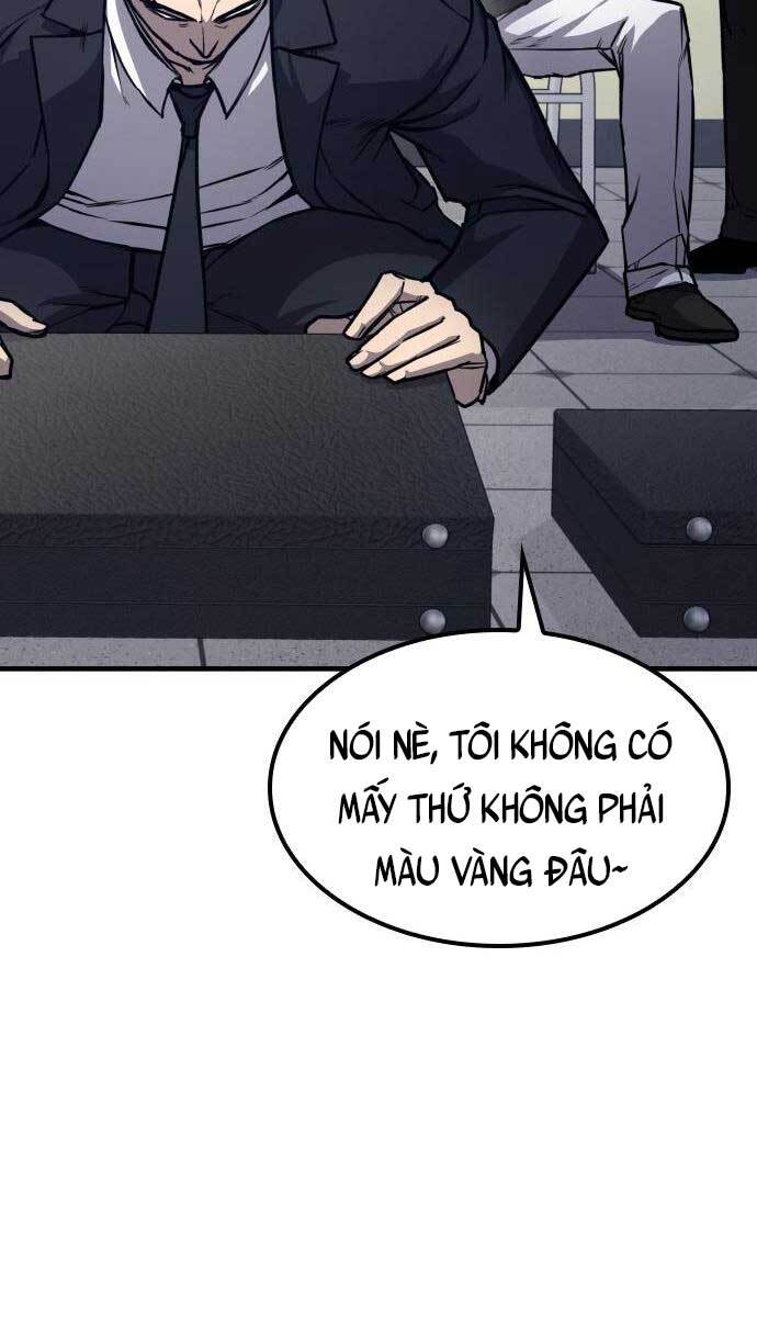 Huyền Thoại Tái Xuất Chapter 13 - Trang 8