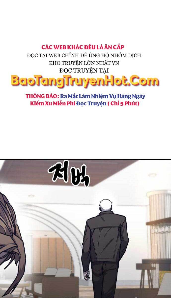 Huyền Thoại Tái Xuất Chapter 13 - Trang 91