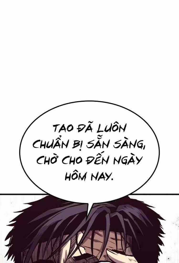 Huyền Thoại Tái Xuất Chapter 14 - Trang 102