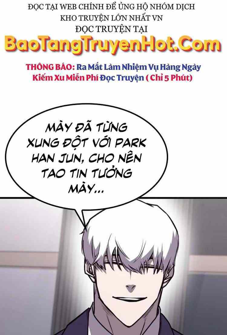 Huyền Thoại Tái Xuất Chapter 14 - Trang 104