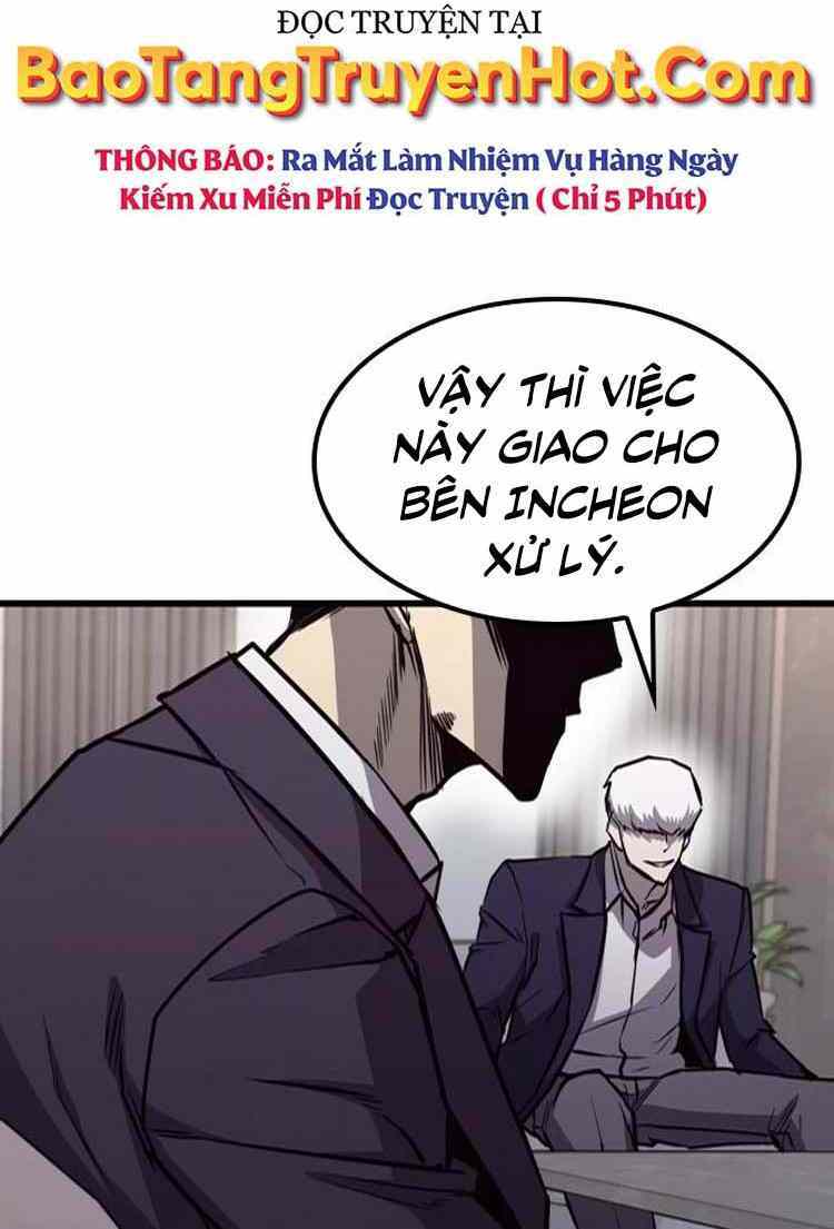 Huyền Thoại Tái Xuất Chapter 14 - Trang 110