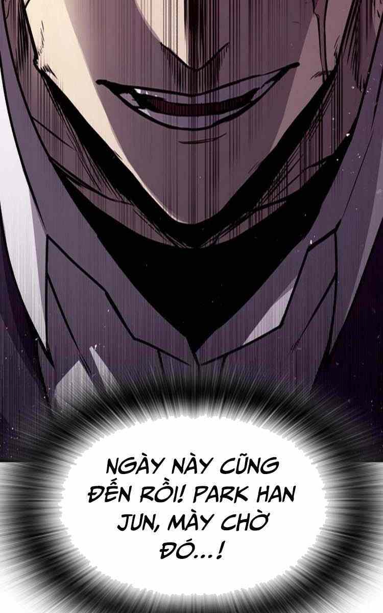 Huyền Thoại Tái Xuất Chapter 14 - Trang 114