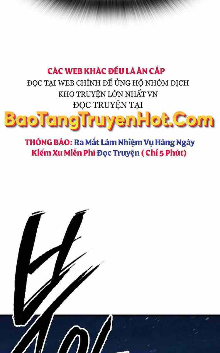 Huyền Thoại Tái Xuất Chapter 14 - Trang 115