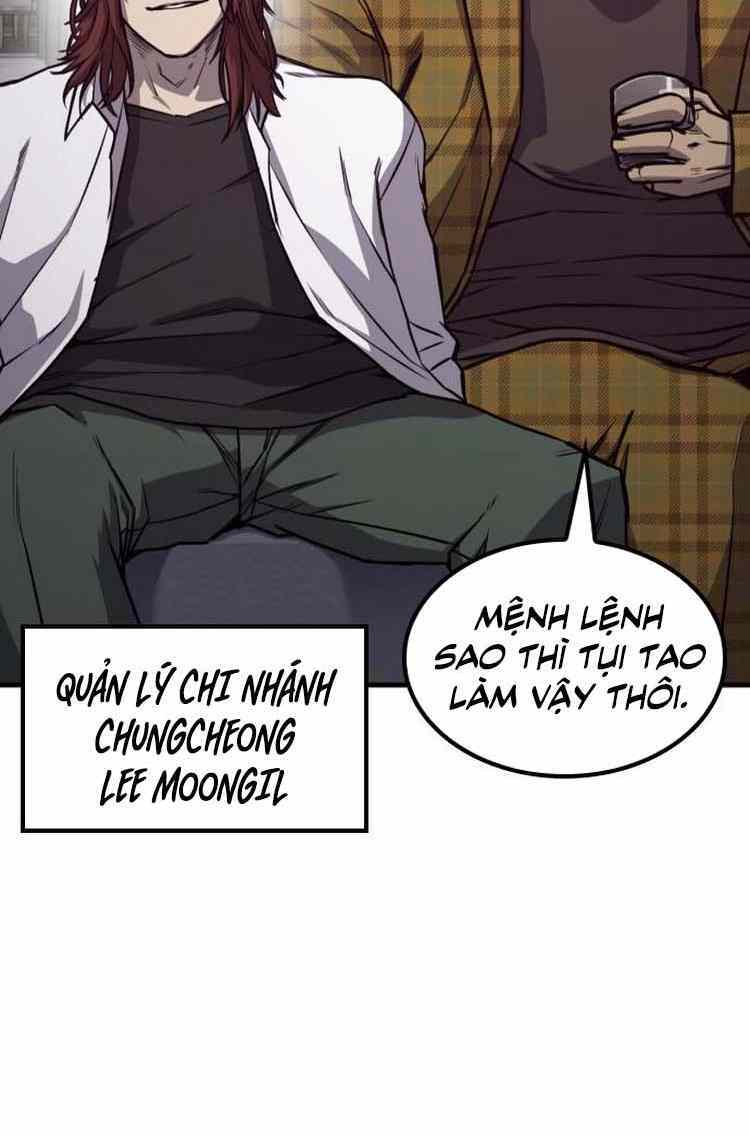 Huyền Thoại Tái Xuất Chapter 14 - Trang 14