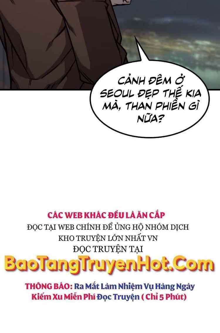 Huyền Thoại Tái Xuất Chapter 14 - Trang 16