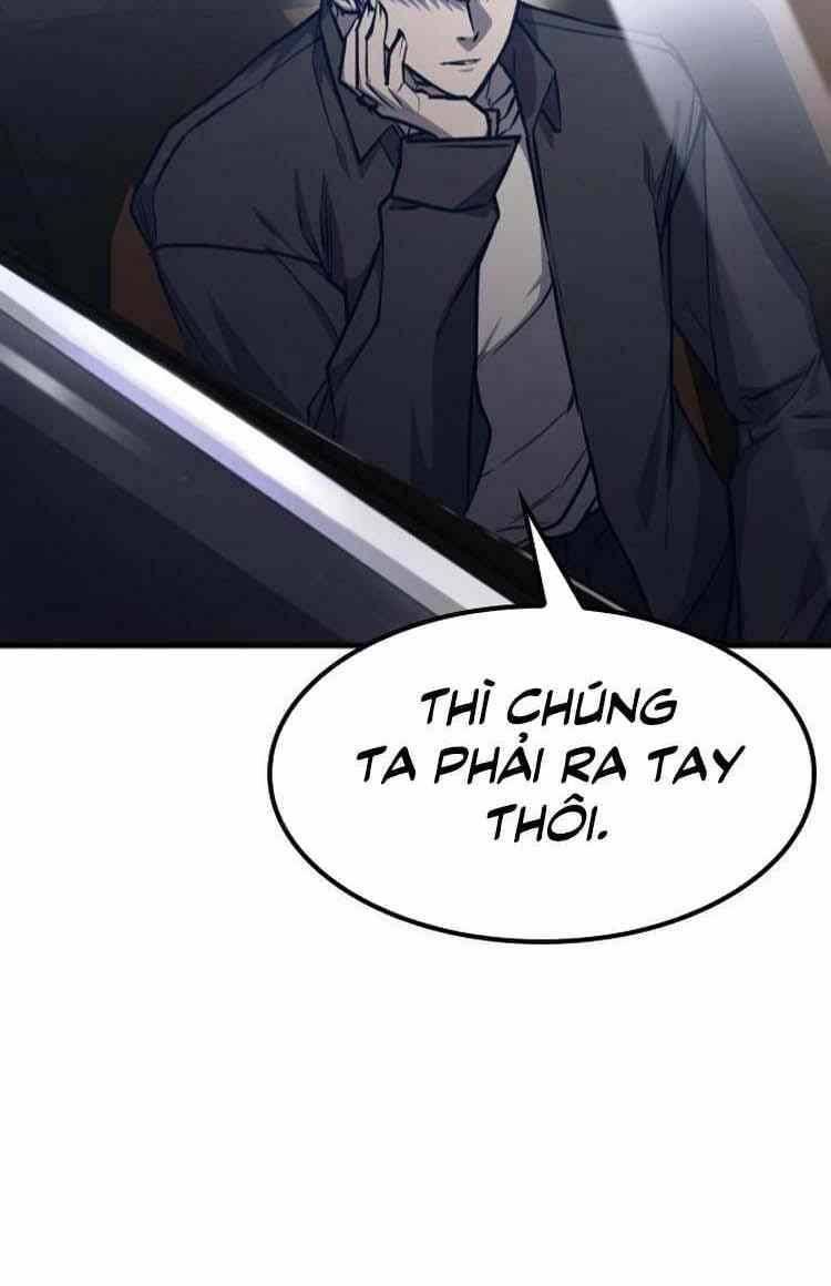 Huyền Thoại Tái Xuất Chapter 14 - Trang 2