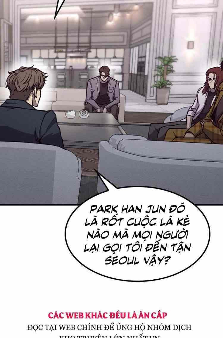 Huyền Thoại Tái Xuất Chapter 14 - Trang 22