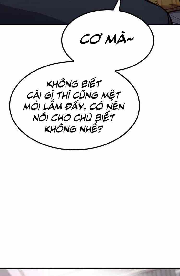 Huyền Thoại Tái Xuất Chapter 14 - Trang 27