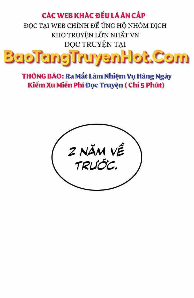 Huyền Thoại Tái Xuất Chapter 14 - Trang 29